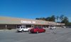 2307 N College Rd photo